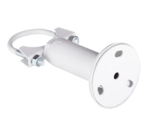 Изображение товара 602551