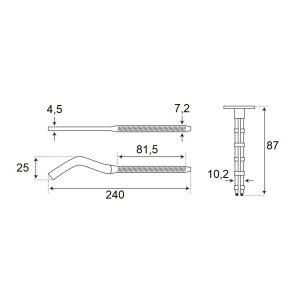 Изображение товара 1082022