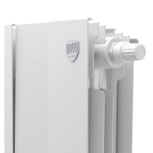 Изображение товара 618168