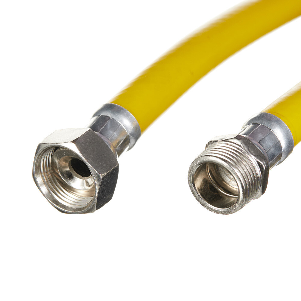 original-1000x1000-fit-3569.jpg Изображение товара 1093195