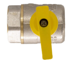 Изображение товара 1051349