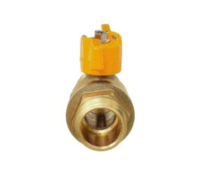 Изображение товара 1081631