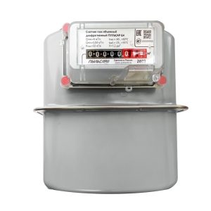 Изображение товара 1058914