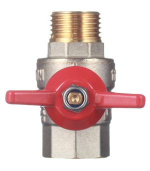 Изображение товара 103901