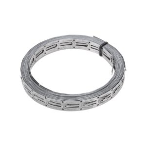 Изображение товара 1056734