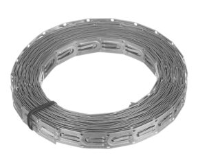 Изображение товара 142181