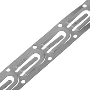 Изображение товара 142181