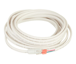 Изображение товара 674996