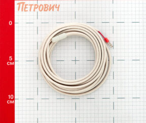 Изображение товара 674996