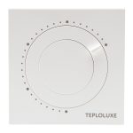 Изображение товара 1087457