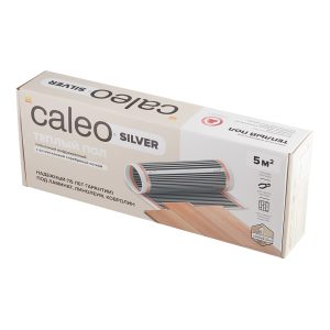 Изображение товара 674989