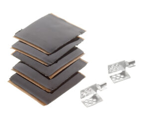 Изображение товара 675001