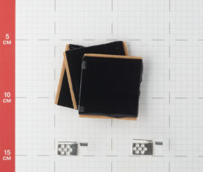 Изображение товара 675001