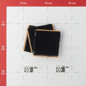 Изображение товара 675001