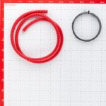 Изображение товара 671026