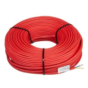 Изображение товара 671034