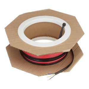 Изображение товара 144033