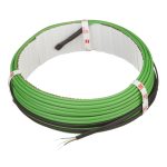 Изображение товара 144024