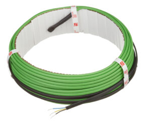 Изображение товара 144024