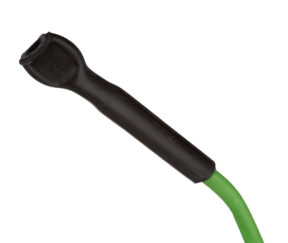 Изображение товара 144024