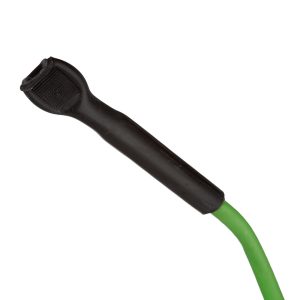 Изображение товара 144024