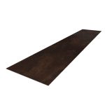 Изображение товара 1032123