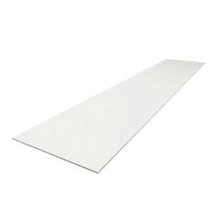 Изображение товара 1032119