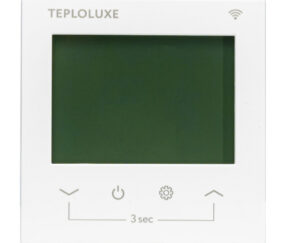 Изображение товара 1087455