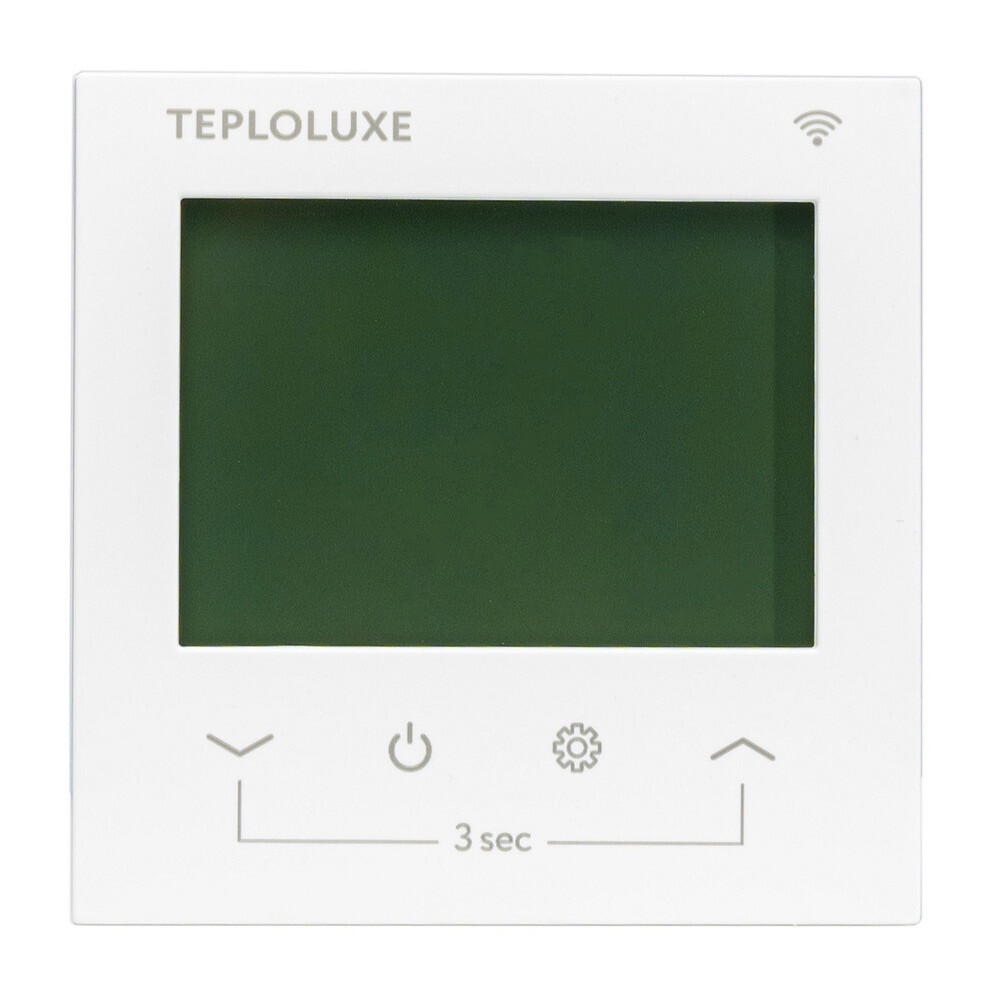 original-1000x1000-fit-3892.jpg Изображение товара 1087455