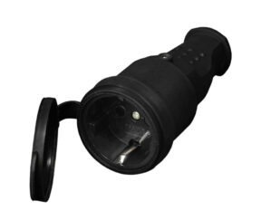 Изображение товара 1155741