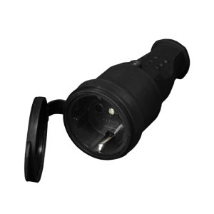 Изображение товара 1155741