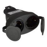 Изображение товара 633774