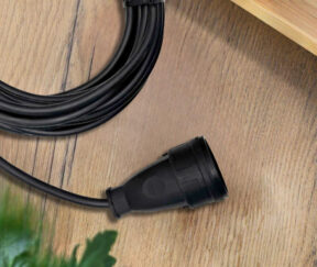 Изображение товара 629021