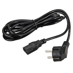 Изображение товара 1055894