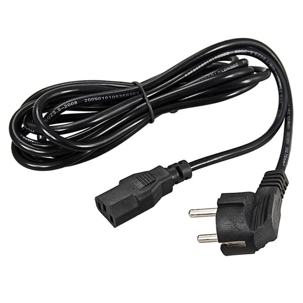 original-1000x1000-fit-3994.jpg Изображение товара 1055894