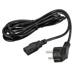 Изображение товара 1055892