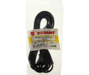 Изображение товара 1055907