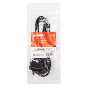 Изображение товара 1055900