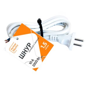 Изображение товара 686168