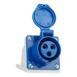 Изображение товара 964797