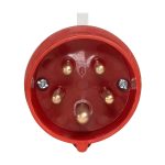 Изображение товара 964790