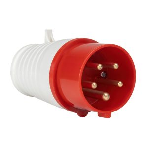 Изображение товара 964790