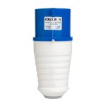 Изображение товара 964795