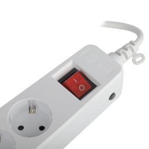 Изображение товара 987879