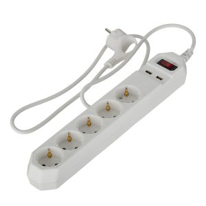 Изображение товара 987876