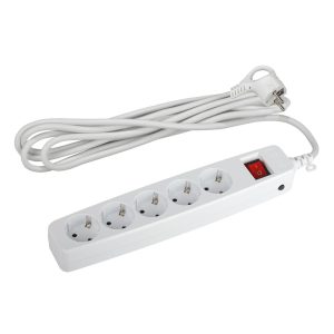 Изображение товара 987880