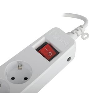 Изображение товара 987880