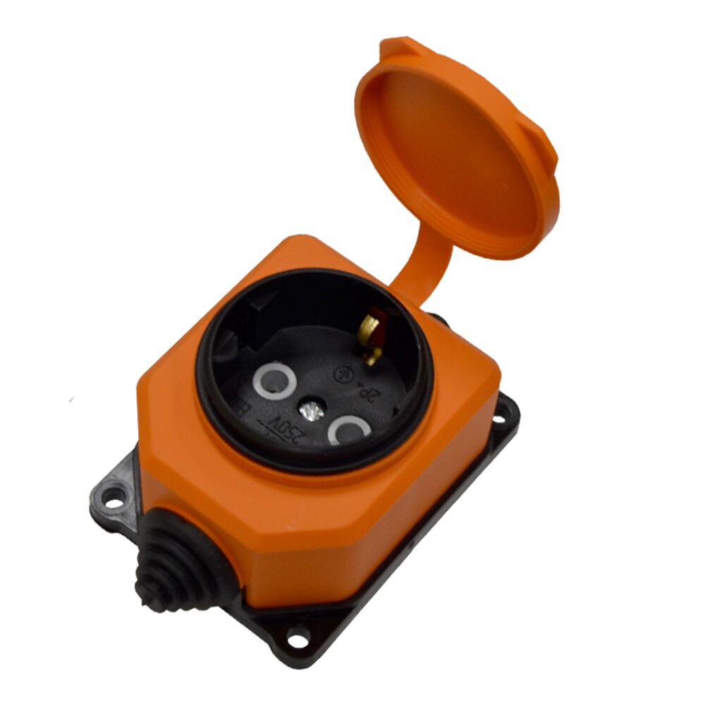 original-1000x1000-fit-4107.jpg Изображение товара 1147059