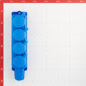 Изображение товара 984470