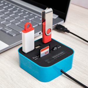 Изображение товара 1056442